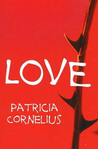 Love (Paperback)