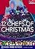 12 Chefs of Christmas (Carlton Food Network)