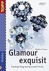 Glamour exquisit Glamour exquisit
