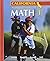 McDougal Littell Middle School Math: Student Edition Course 1 2008