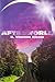 Afterworld