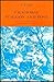 Packhorse, Waggon and Post: Land Carriage and Communications Under the Tudors and Stuarts (Study in Social History)