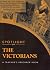 Spotlight on the Victorians by Sandy Brownjohn