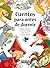 Cuentos para antes de dormir (Spanish Edition)