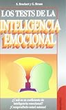 Los tests de la inteligencia emocional