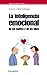La inteligencia emocional de los padres y de los hijos (Guias Para Padres Y Madres / Guide for Parents) (Spanish Edition)