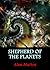Shepherd of the Planets