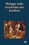 Geschichte der Ki...