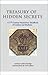 A Treasury of Hidden Secrets: A 17th-century Housewives' Handbook of Cookery and Medicine
