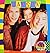 Hanson (Young Profiles)