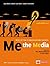 Me the Media - Rise of the ...
