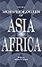Morphologies of Asia and Africa: Volume 1