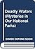 Deadly Waters (Mysteries in Our National Park #4)
