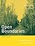 Open Boundaries: A Canadian Women's Studies Reader (2nd Edition)