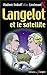 Langelot et le satellite