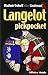 Langelot Pickpocket