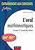 L'oral mathématiques : Nive...