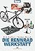 Die Rennrad Werkstatt