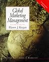 Global Marketing ...
