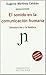 El sonido en la comunicación humana: Introducción a la fonética