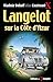 Langelot sur la Côte d'Azur (Langelot #26)