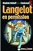 Langelot en permission (Langelot #31)