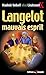 Langelot Mauvais Esprit (Langelot, #33)