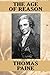 The Age of Reason: Being an Investigation of True and Fabulous Theology (Starmont Reference Guide 15)