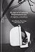 El viaje en la literatura hispanoamericana: el espíritu colombino (Spanish Edition)