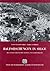 Bauforschungen in Selge: Mit einem geodatischen Beitrag von Josef Dorner (Erganzungsbande Tam) (German Edition)