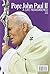 Pope John Paul II - A Remar...