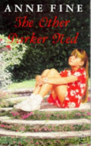 The Other Darker Ned (Paperback)