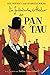 Die Fantastischen Abenteuer Des Pan Tau