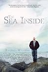 The Sea Inside