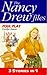 Foul Play (Nancy Drew Files: #43-45)