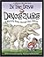 In the Days of Dinosaurs : A Rhyming Romp Through Dino History