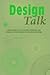 Design Talk by Brenda Reeb