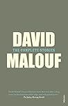 David Malouf: The...