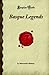 Basque Legends (Forgotten Books)