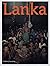 Sri Lanka War Stories