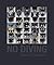 No Diving