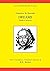 Francisco de Quevedo: Dreams and Discourses (Aris & Phillips Hispanic Classics) (Spanish Edition)
