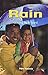 Rain (Power Phonics/Phonics for the Real World)