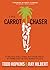 The Carrot Chaser