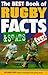 The Best Book of Rugby Fact...
