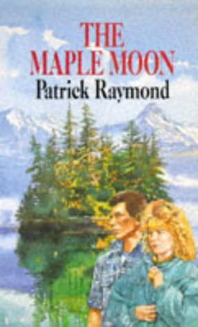 The Maple Moon (Paperback)