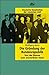Die Gründung Der Bundesrepublik: Von Der Bizone Zum Souveränen Staat
