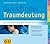 Quickfinder Traumdeutung: Der schnellste Weg, Ihre Träume zu entschlüsseln (GU Quickfinder)