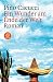 Ein Wunder Am Ende Der Welt: Roman