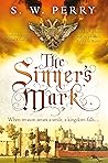 The Sinner's Mark (Nicholas Shelby #6)